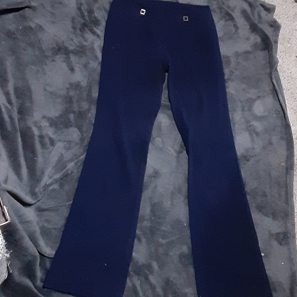 Womens work pants